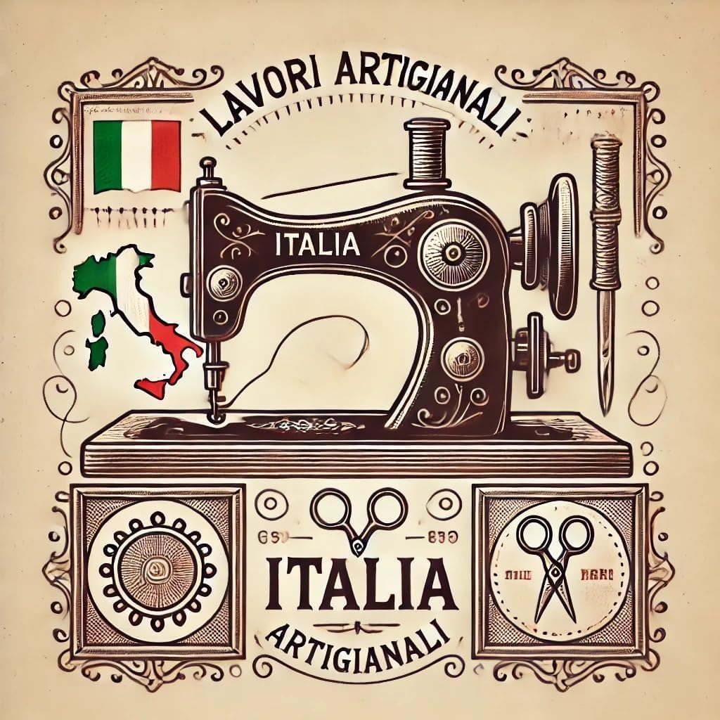 Corredocasa Set 24 Asciugamani in Morbida Spugna 100% Cotone, Made in Italy - Kit da 12 Asciugamani Viso e 12 Asciugamani Ospite - Perfetto per Hotel e B&B (Grigio)