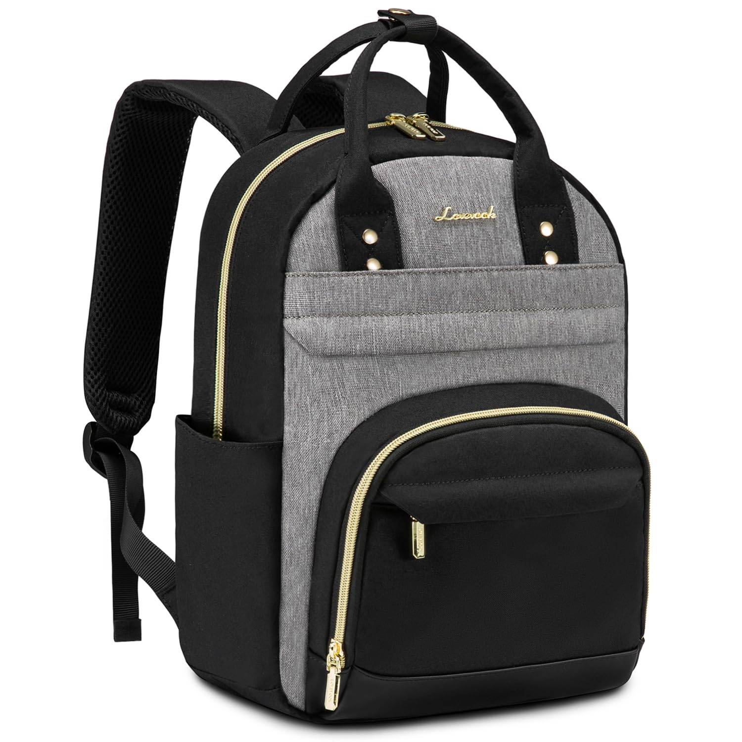 LOVEVOOK Small Backpack Purse