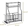 Product Photo 7