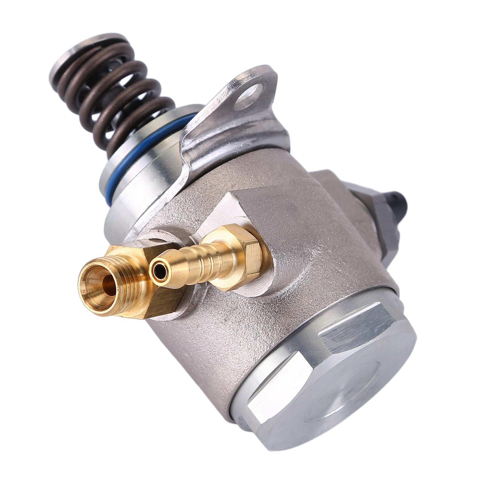 03C127026C Bomba de combustible de alta presión para 1.2/1.4 TSI/TFSI Audi A1 A3 8P VW Golf 5+6 Passat