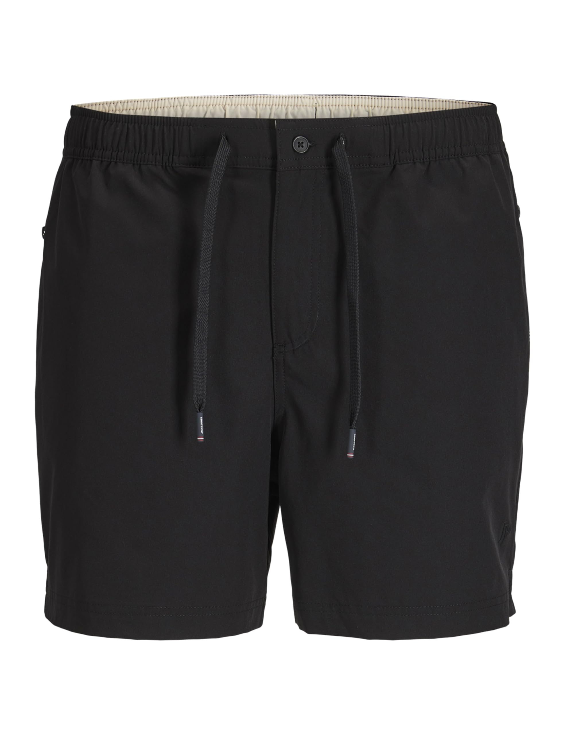 Mode von Jack&Jones