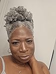 Review Image by Blakk Butterfly 🦋