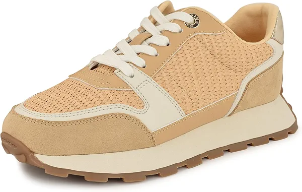 Nine West Women's Kalah Sneaker