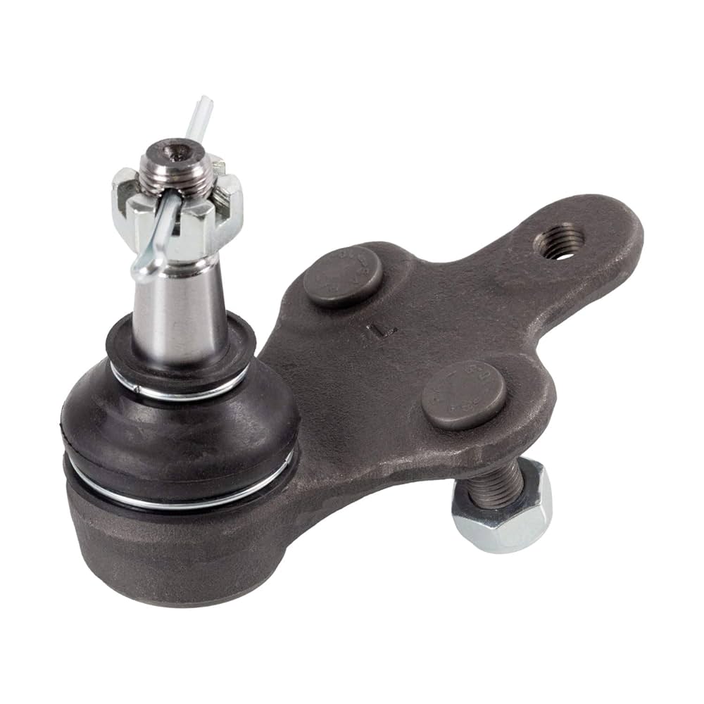 ろーる Amazon.com: AUTOMUTO 4 Pcs Struts Shock Absorbers Compatible