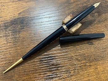 万年筆　まとめ売り　14K 万年筆（14K） – セーラーショップ