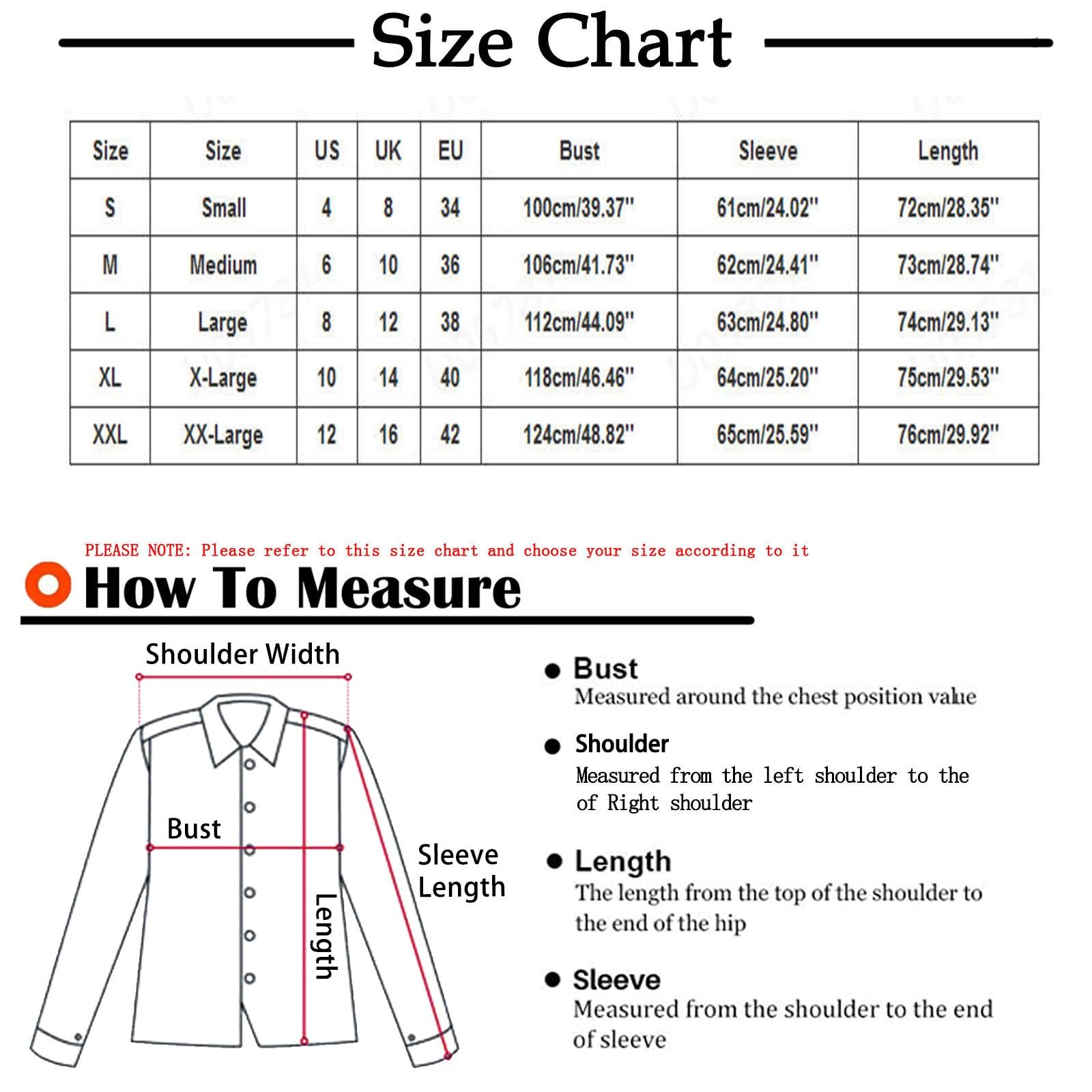 Cocila Veste D'hiver DéContractéE Pour Femmes Couleur Unie Avec Poches à Boutons Manteau Hiver Cuire En Peau Veste Kaki Jean BrodéE Fourrure Lapin Doudoune Mi Saison Chaude Automne