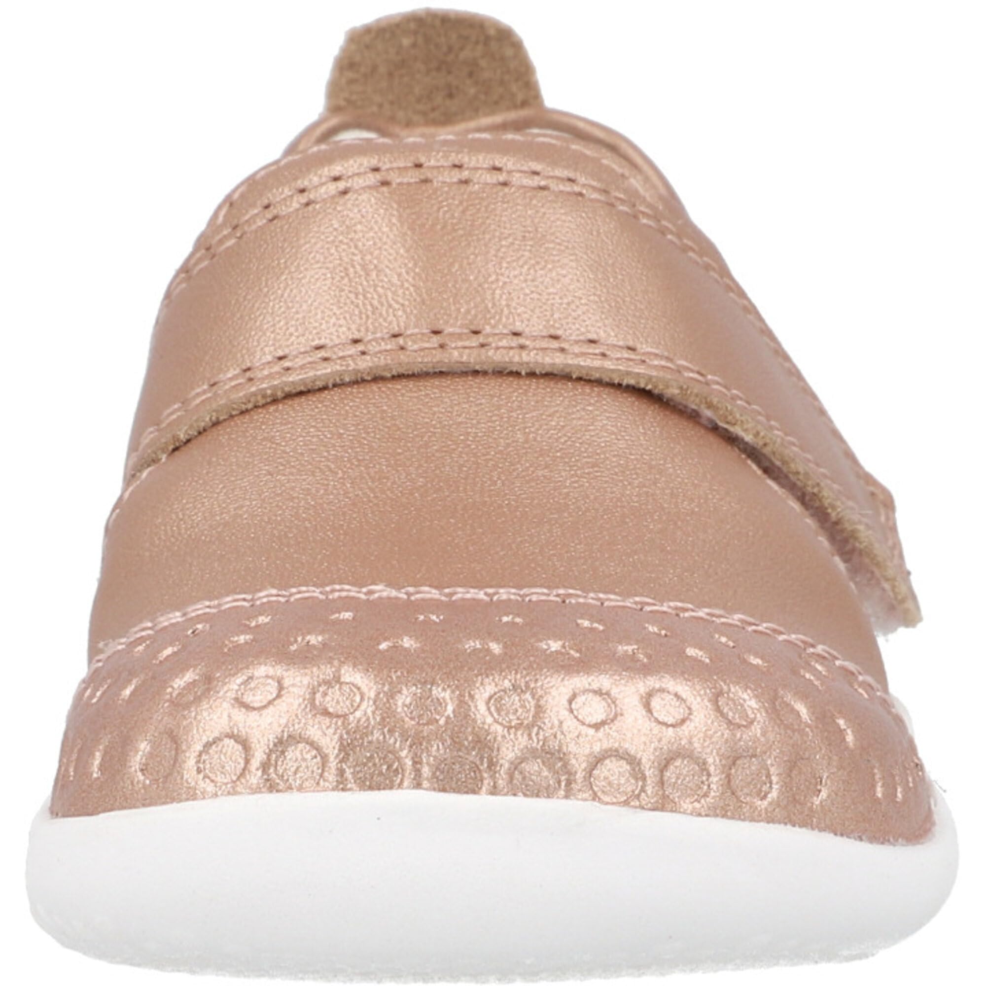 Bobux XP GO Sneaker Rosa Da Bambino 501015H