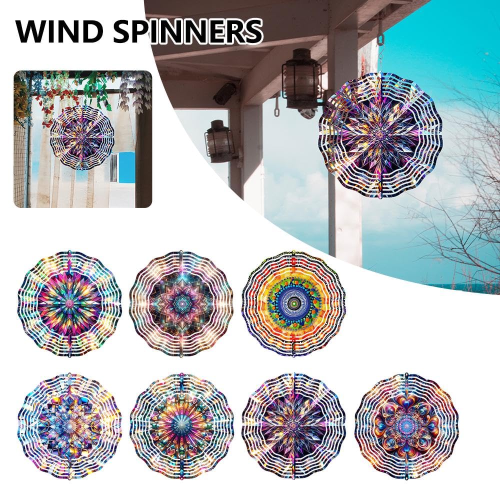 Just Duckie It's A Girl Wind-Spinner Party Accessory (1 count) (1/Pkg)