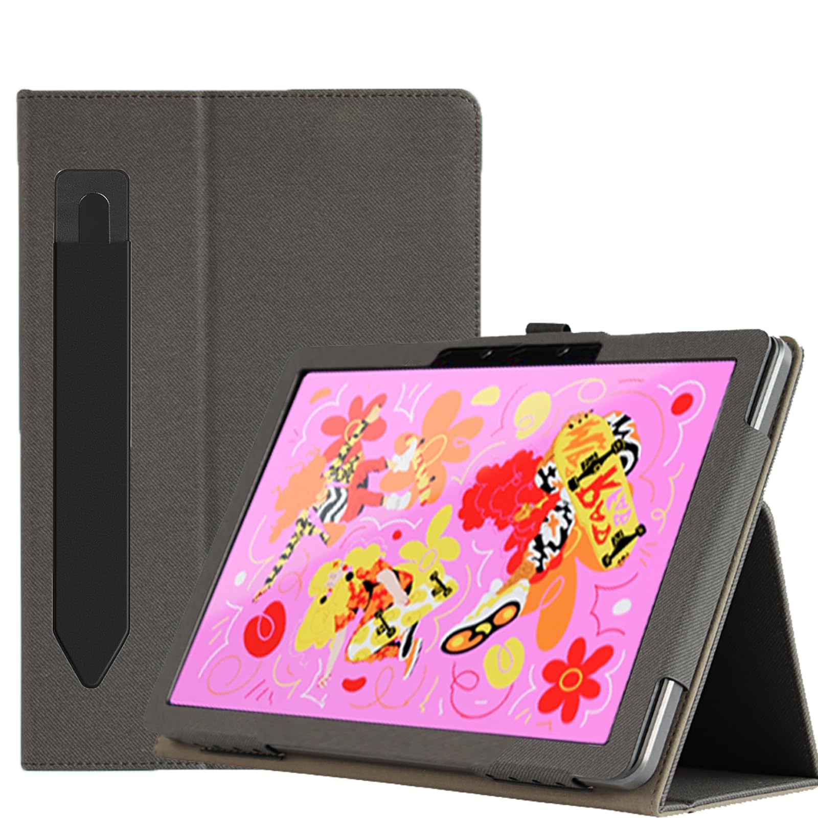 Magic Drawing Pad ケース付き 31Bz+-cNv2L.jpg