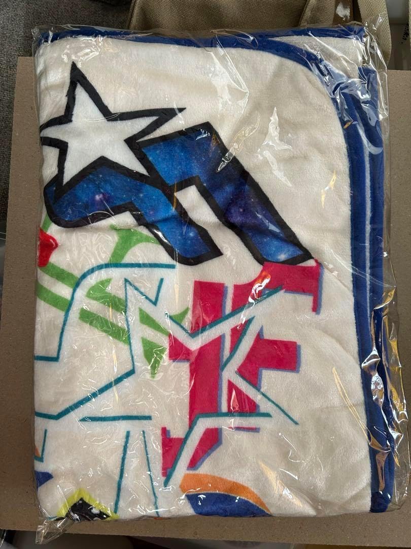 みちゅ様専用商品】 あじのさと フードプロセッサー 3点ケーキ型