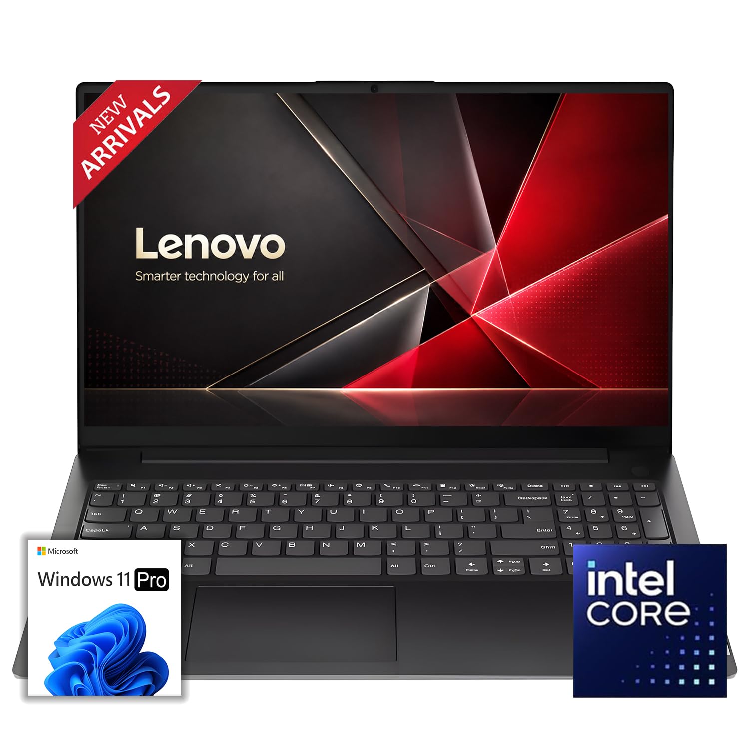 Amazon.com: Lenovo New Business Laptop(2026-2027 Premium Edition