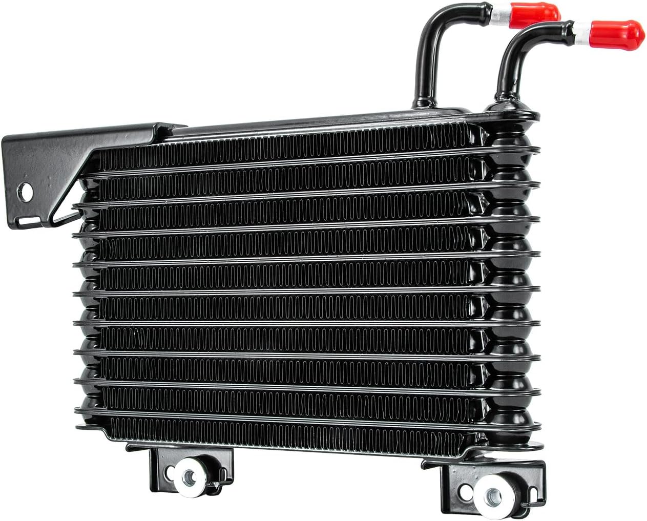 Transmission Oil Cooler For 2000-2006 Toyota Tundra 3.4L 4.0L 4.7L 3291034010