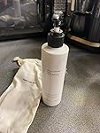 Review Image by Health and Beauty lover Health and Beauty lover