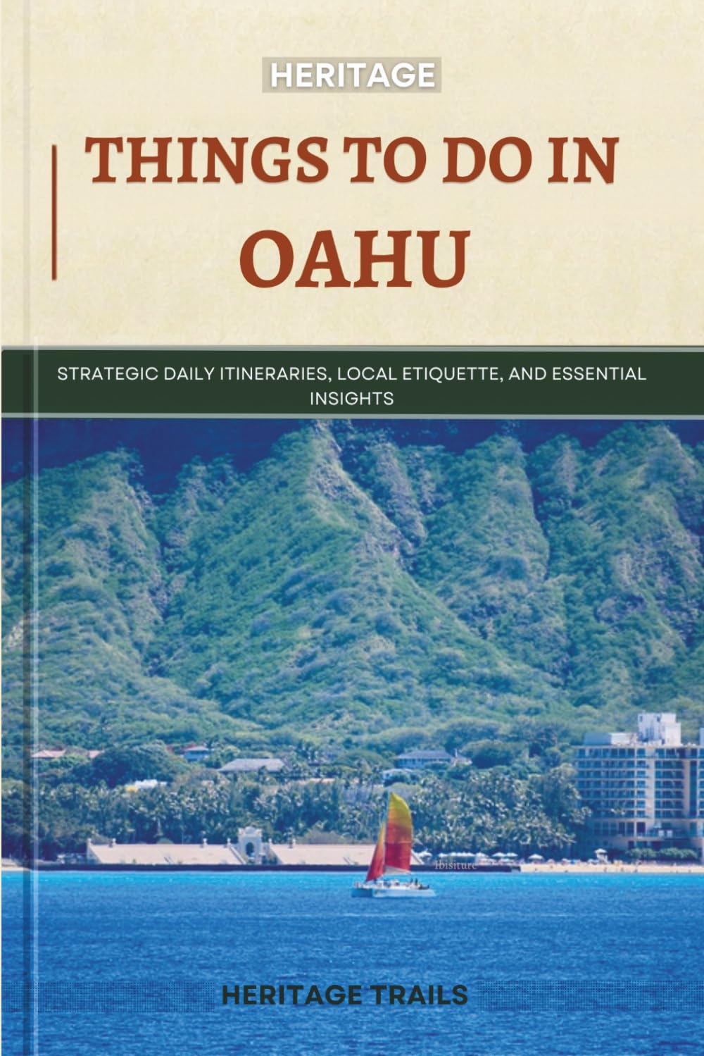 Heritage Things To Do In Oahu: Strategic Daily Itineraries, Local Etiquette, and Essential Insights