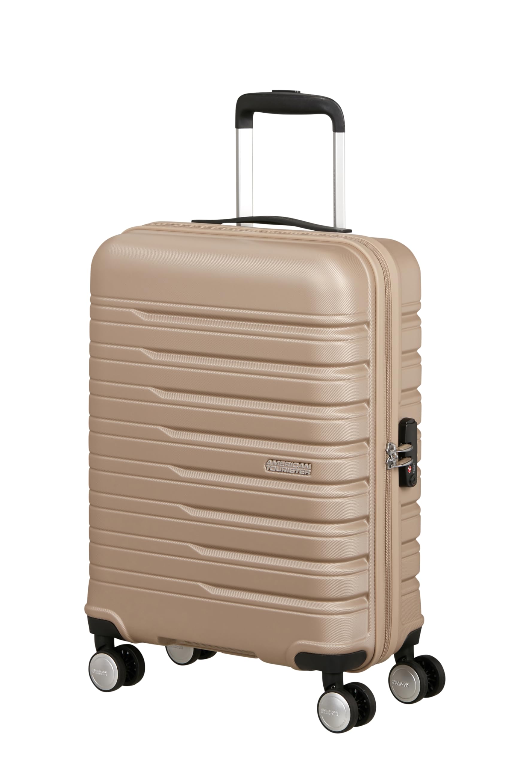 FLASHLINE-SPINNER 55/20 TSA Valiz