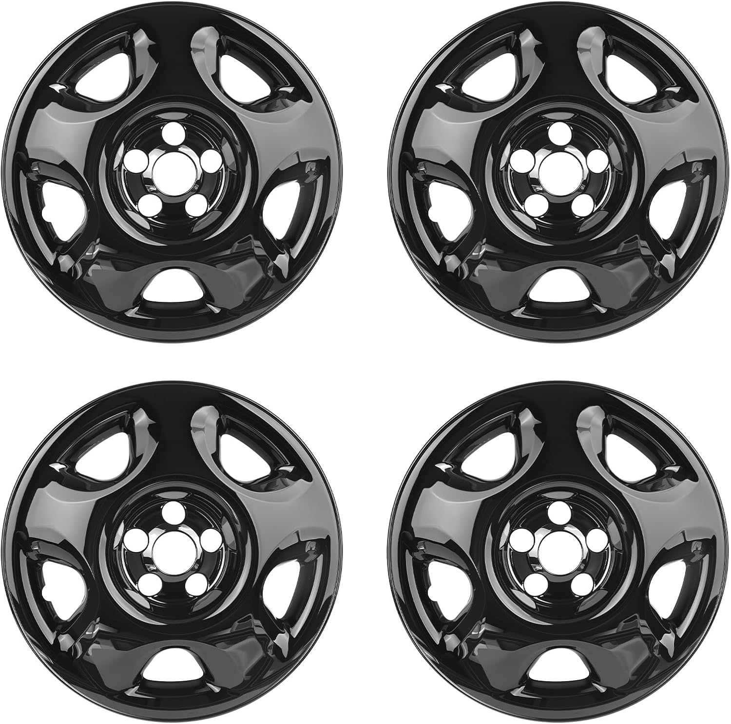 Spend The Evening Saving On Your Must-Haves!