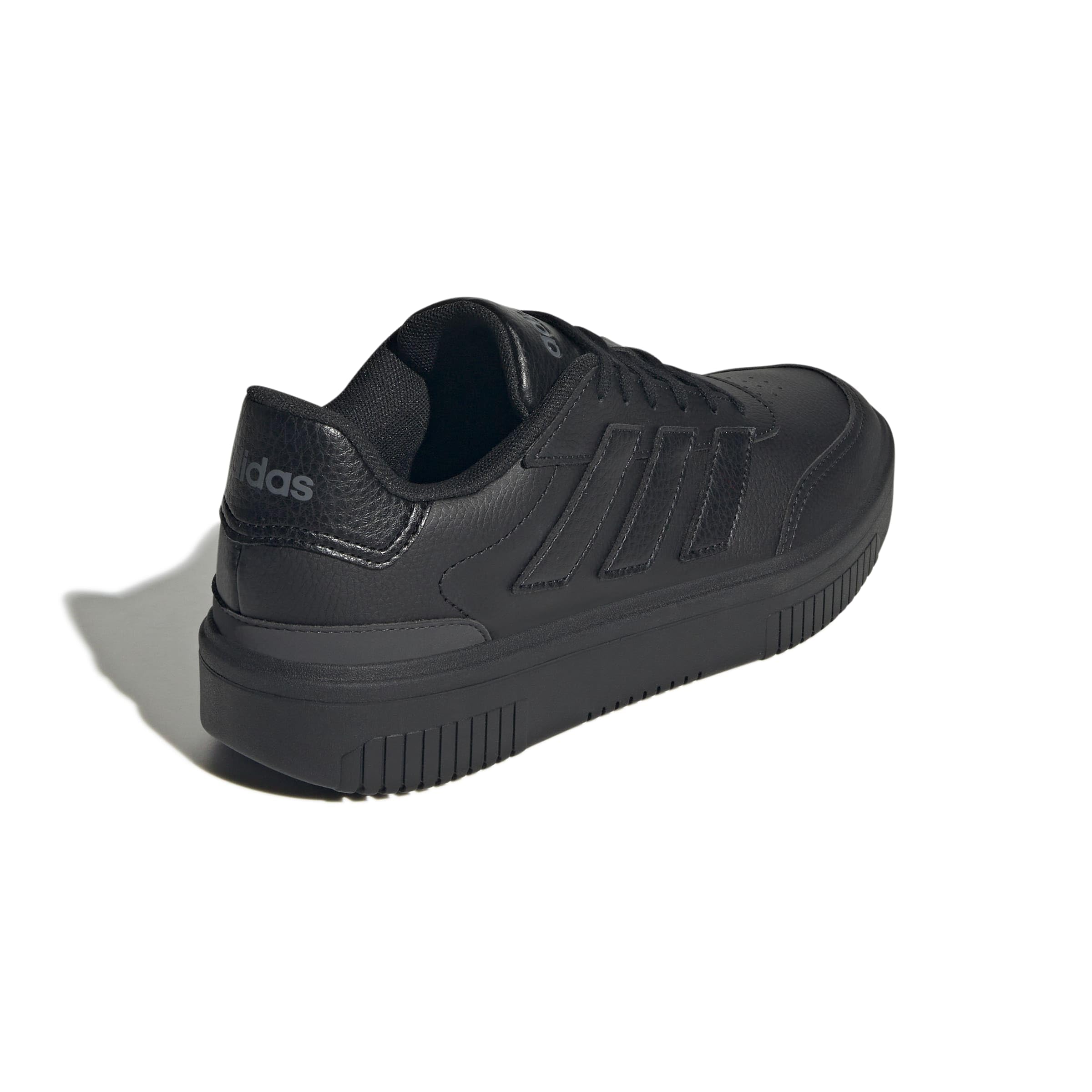 Adidas Courtblock Shoes Scarpe da ginnasticaDonna