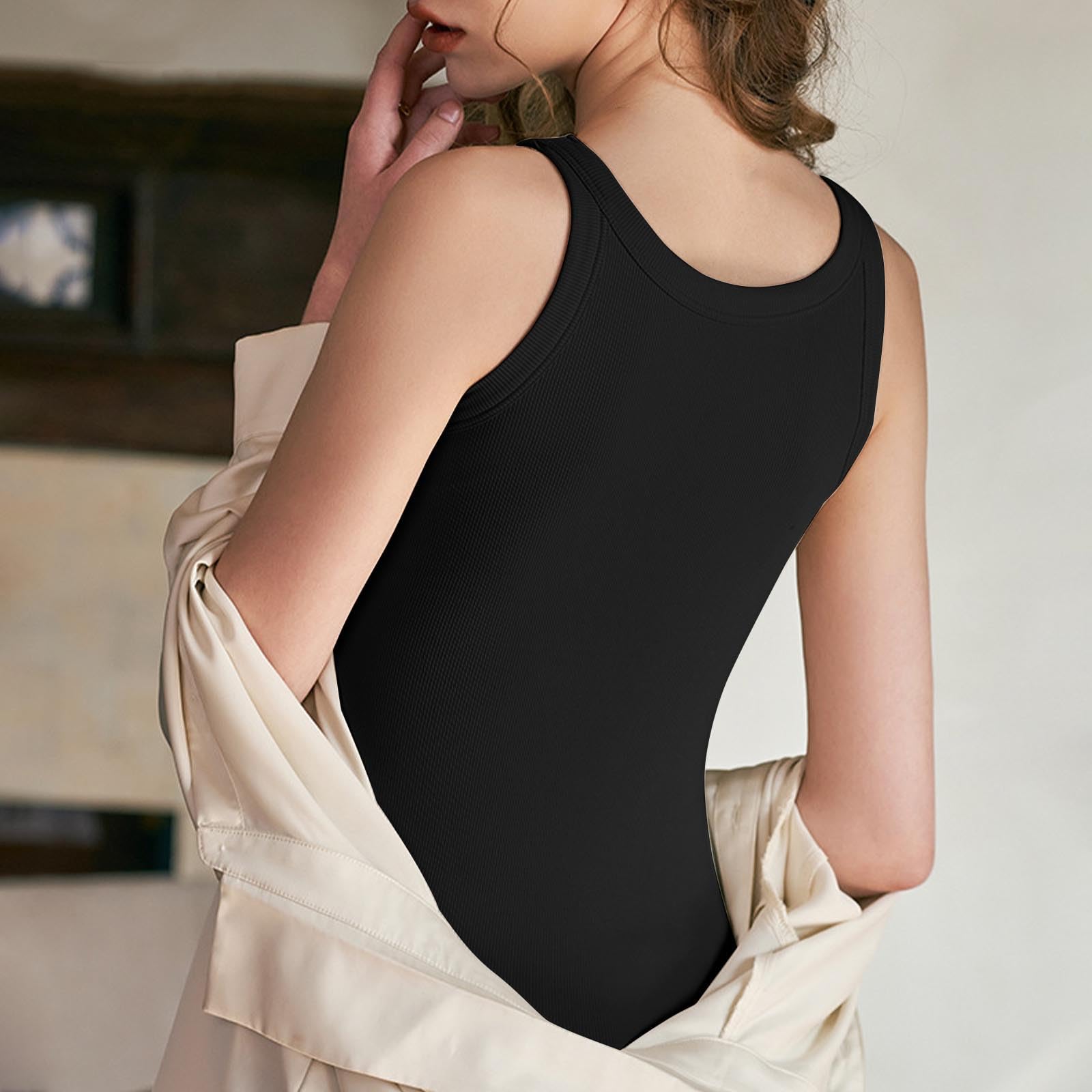 Itw Devcon 90216 6 Pack White - Almond/Bisque Bathtub 30g Repair Kit