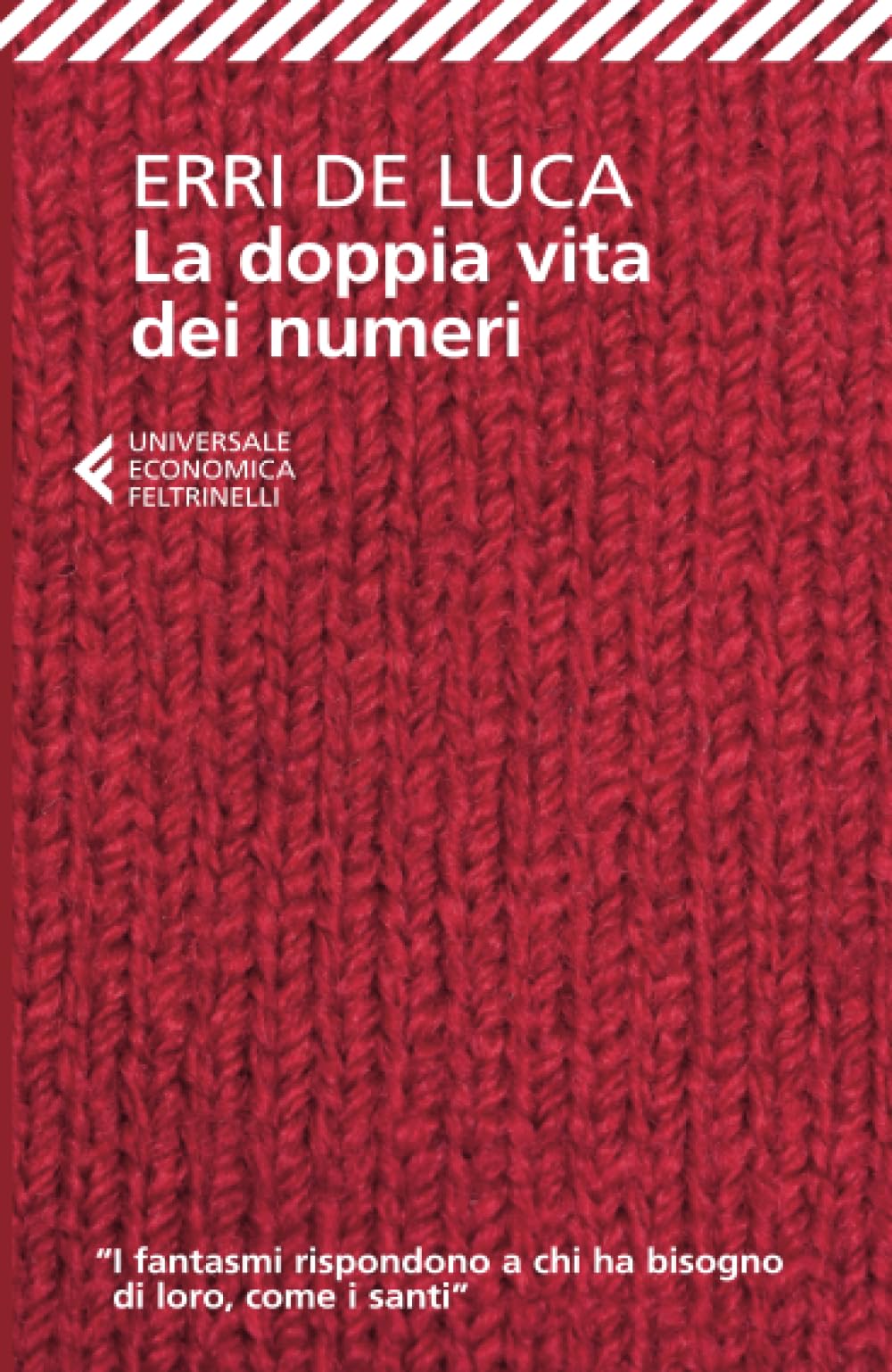 La doppia vita dei numeri