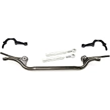 Ridetech 11169525 TruTurn Steering Upgrade Package 67-69 Camaro and Firebird