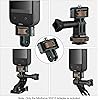 Product Photo 4
