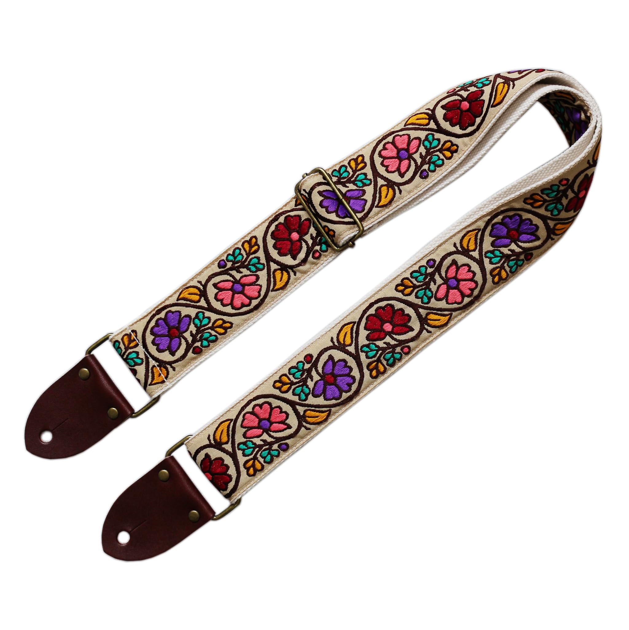 Amazon.com: MUSIC FIRST Diseño original, 2 pulgadas de ancho (2.0