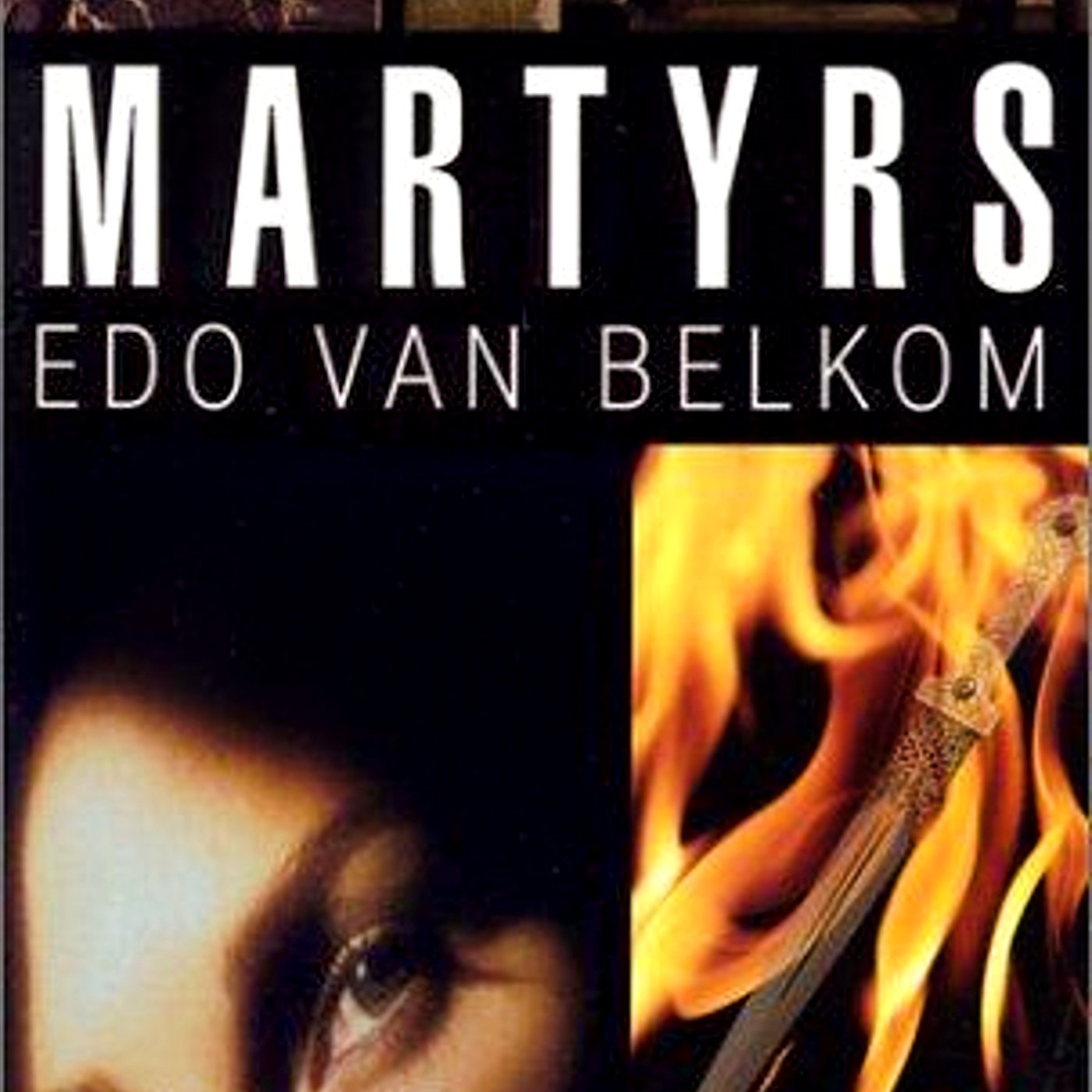 Martyrs