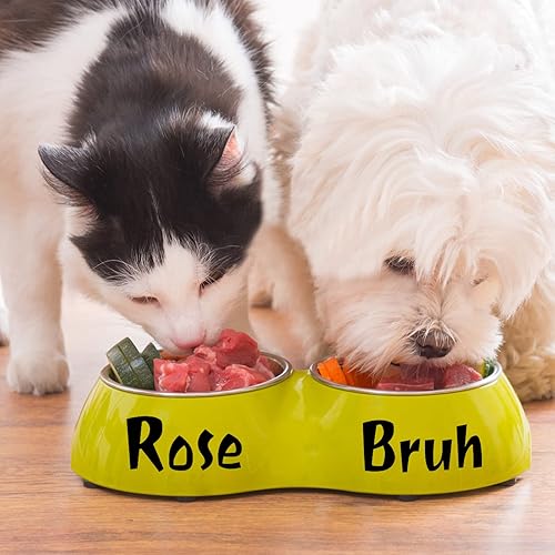 Miniatura 5 de Calcomanías de letras del alfabeto, 8 hojas, 592 unidades, calcomanías de alfabeto y números, autoadhesivas, de vinilo, letras y números, decoración