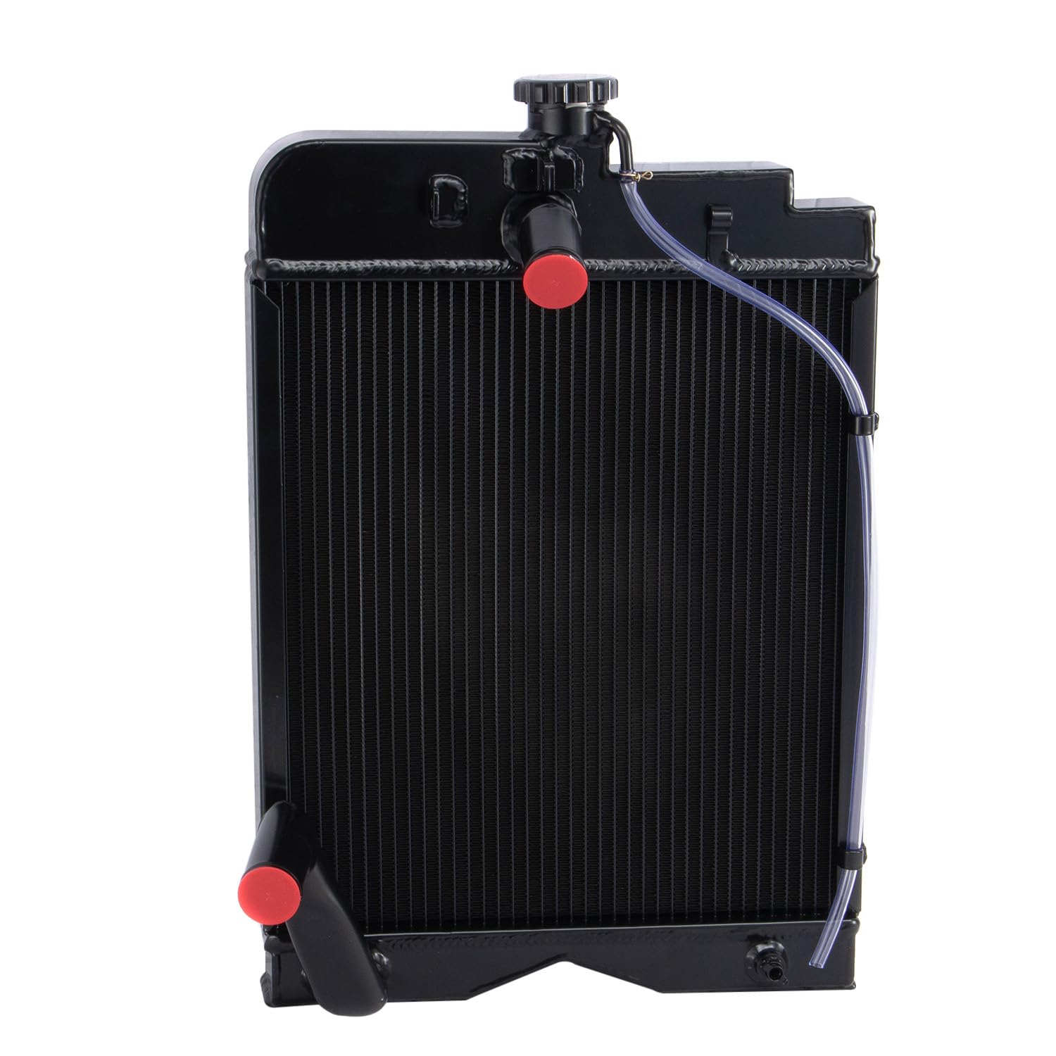 pro