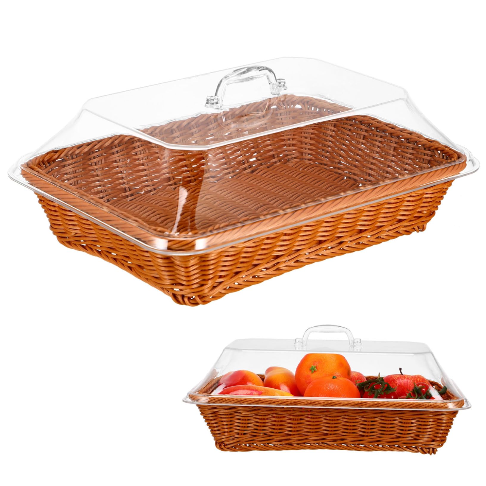 籐編みかご  おまとめのひとつ 籐編みかご おまとめのひとつ