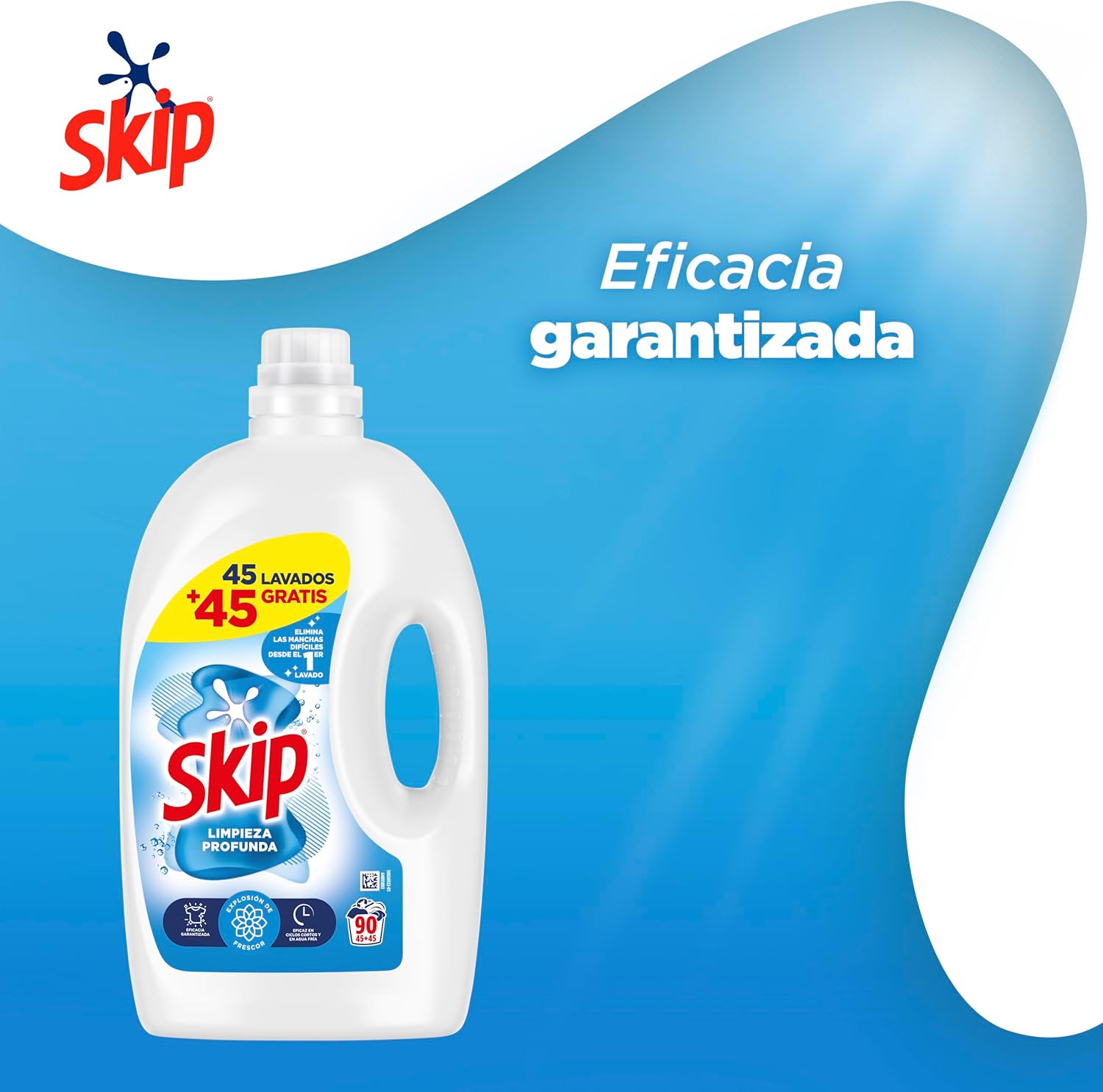 71kHCaDP9vL. AC SL1500