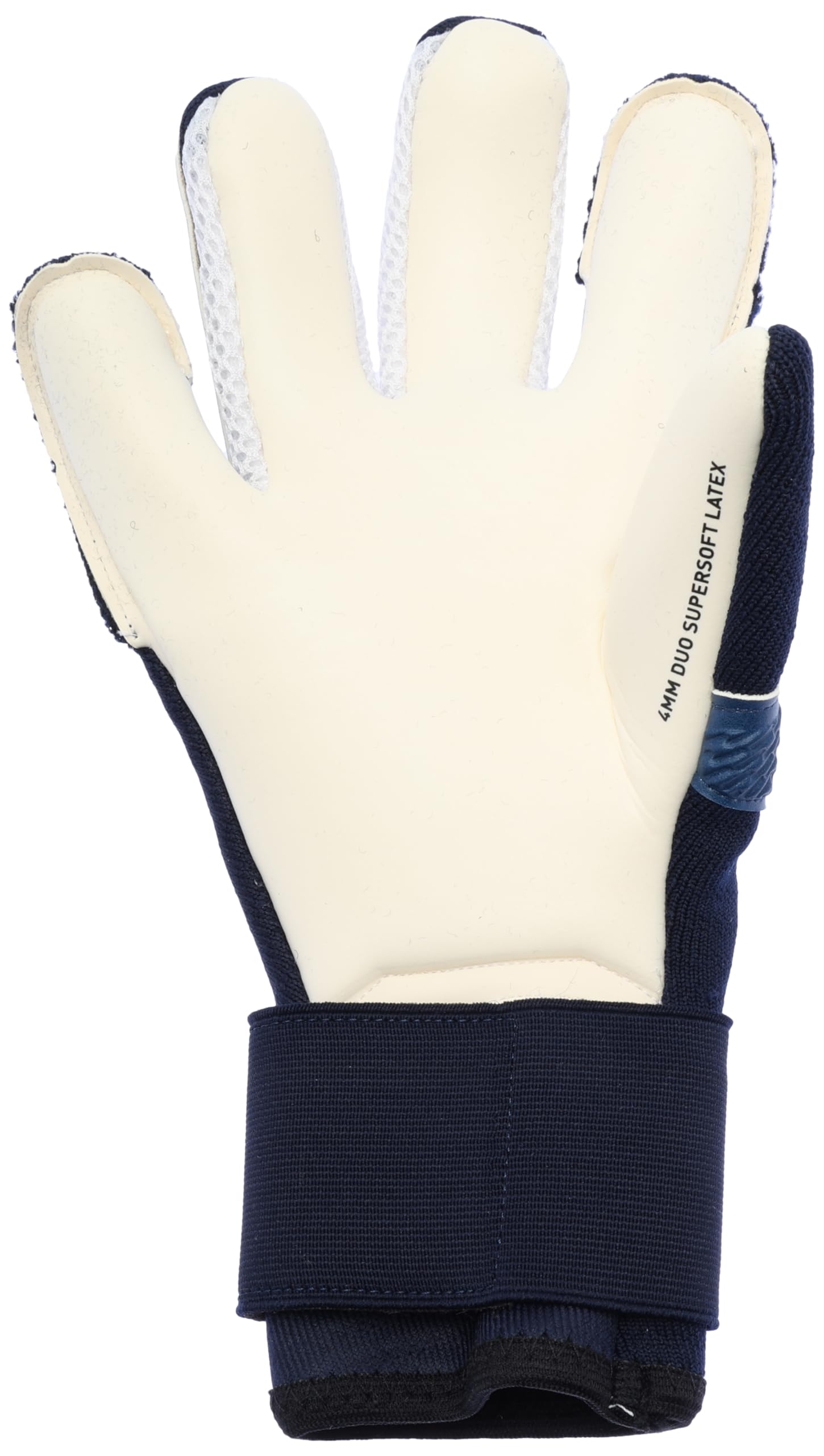 プーマ　キーパーグローブ　9.5 PUMA プーマ キーパーグローブ メンズ レディース Q4