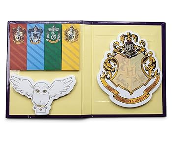 【ユウキ】ハリーポッター シルバーチケット　3点セット ユウキ様専用】ハリーポッター シルバーチケット 3点セット