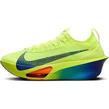 Men's Alphafly 3