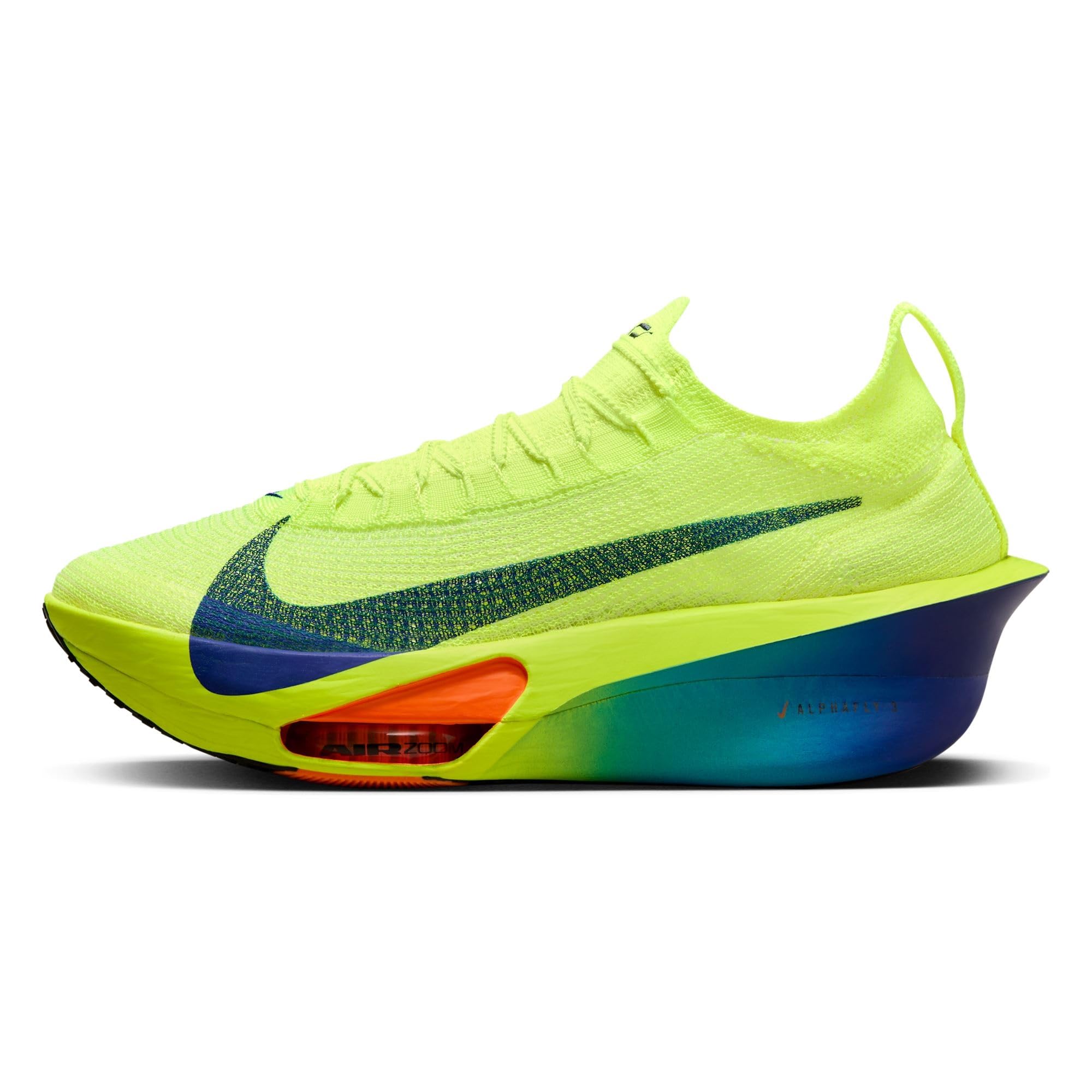 Men's Alphafly 3