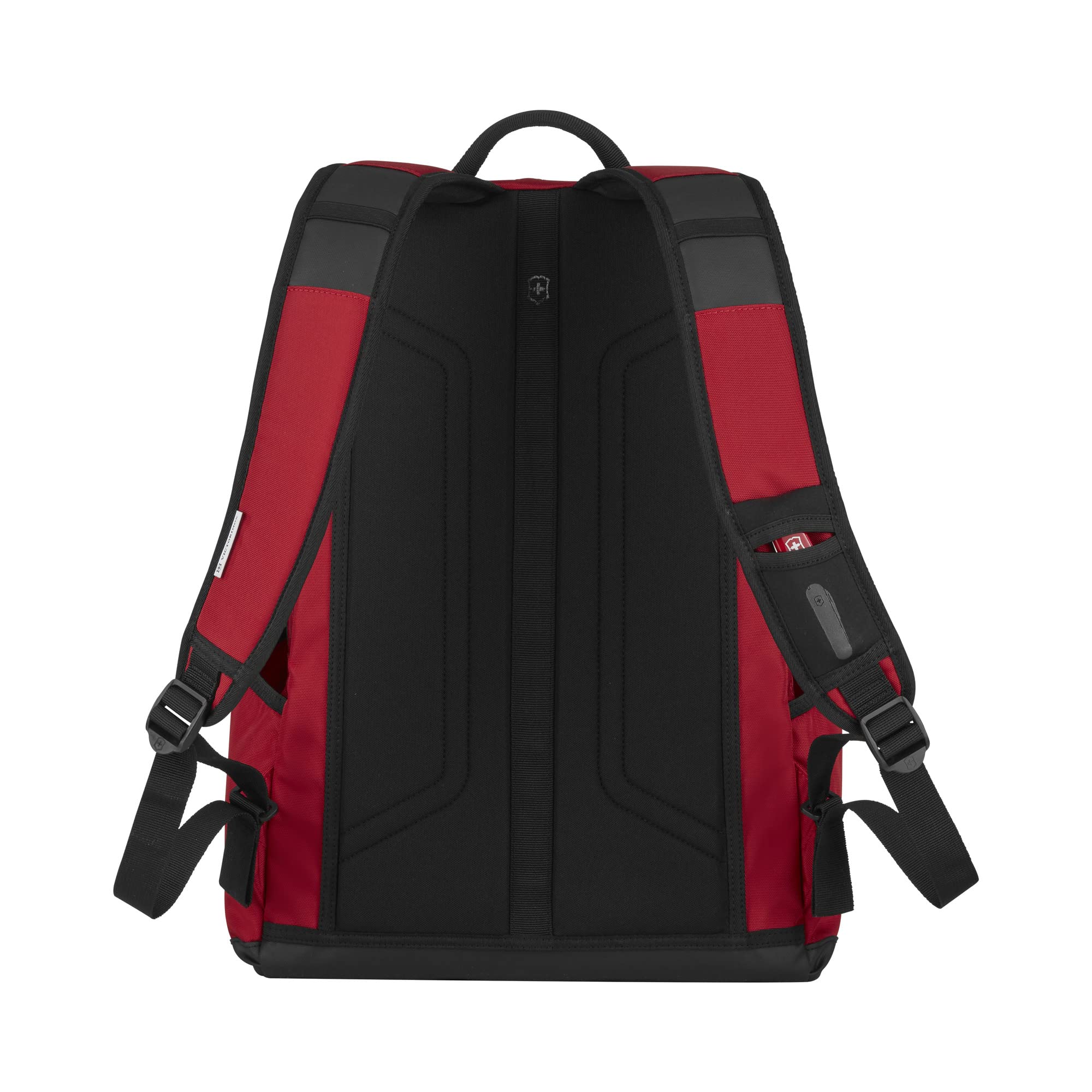 Victorinox Altmont Original Uniseks Altmont Original