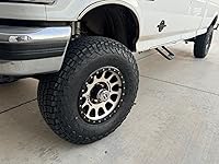 Review Image by BRC T. BRC T.