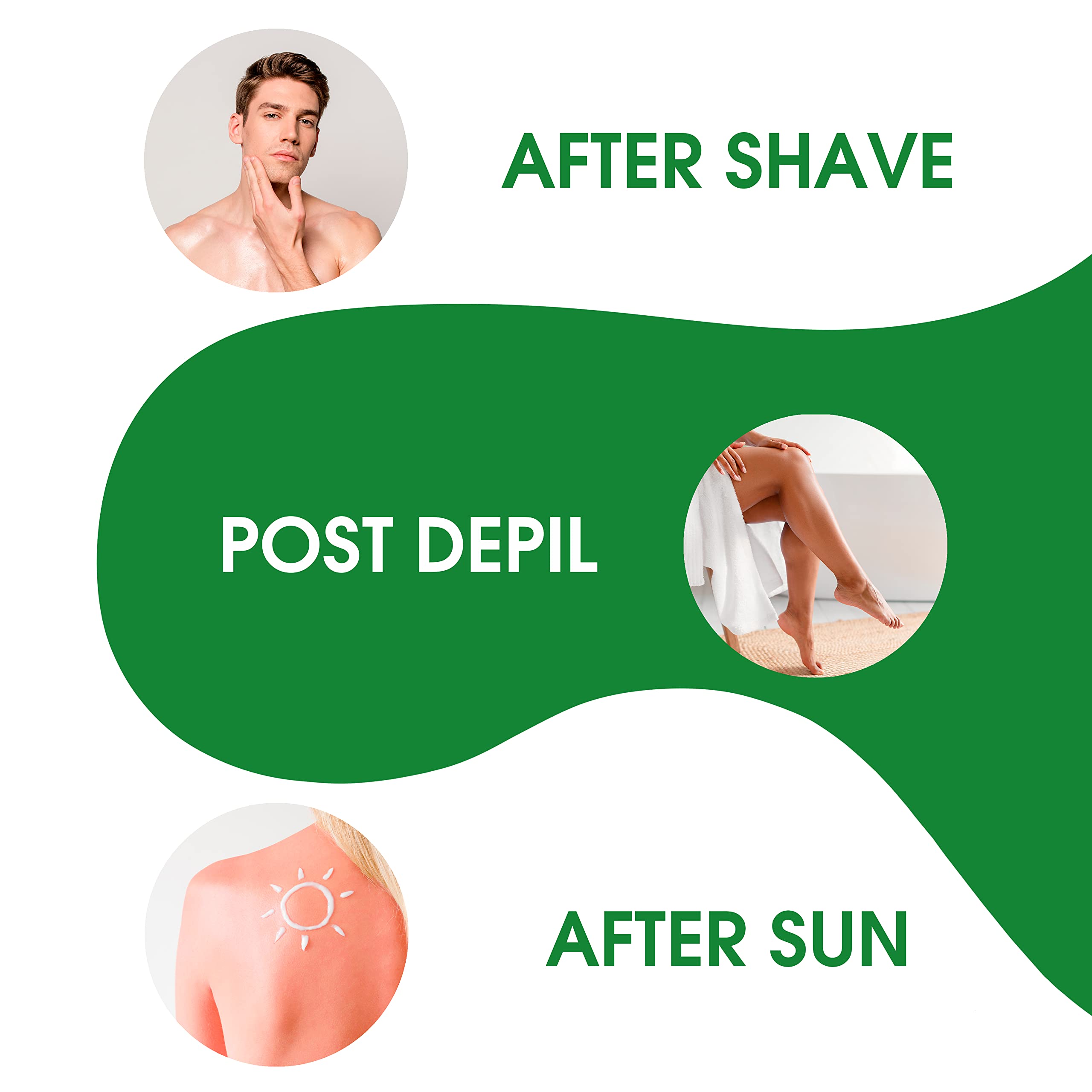 aloe vera lube Wet Naturally 95% Organic Aloe Water-Based Lubricant – Condomania.com