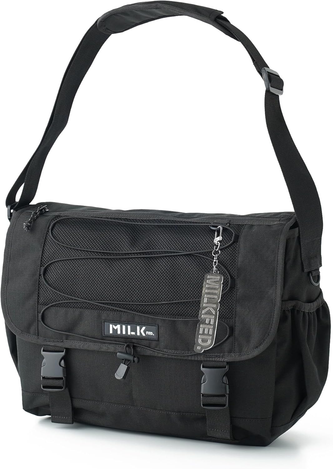 MOONSTONE × GORE-TEX シェルパンツ黒m20 Moonstone Gore-Tex Jacket