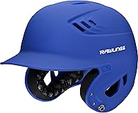 Vista 9 de Rawlings R16M