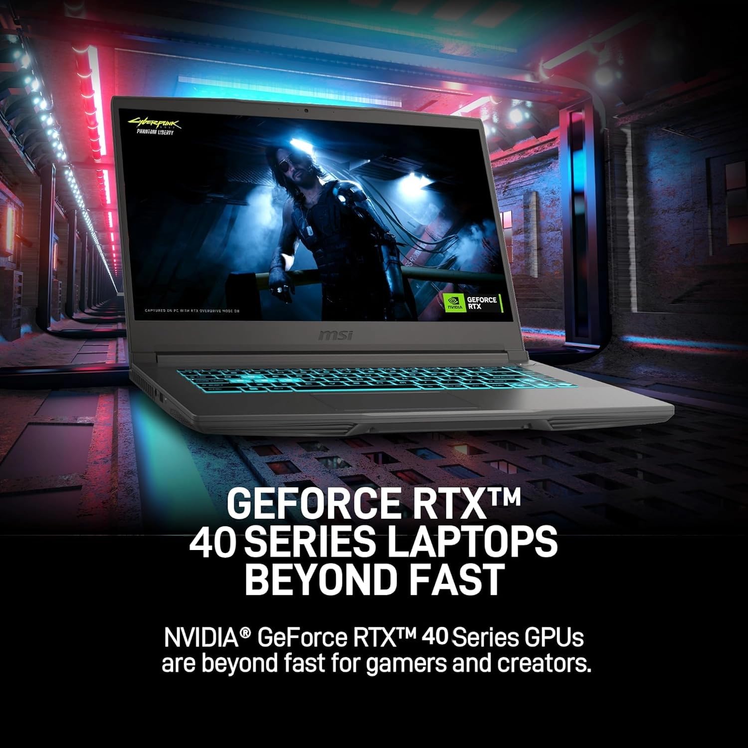 Amazon.co.jp: MSI 薄型 15.6インチ 144Hz FHD 薄型ベゼル IPS