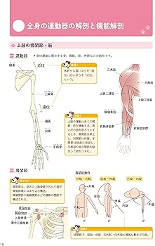 CHANEL 専用ページ 整形看護追加分 NEWはじめての整形外科看護: “なぜ”からわかる、ずっと使える！ | 原