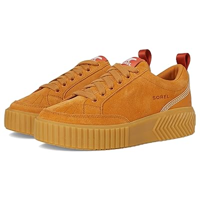 SOREL ONAtm AVE Low Sneaker Women