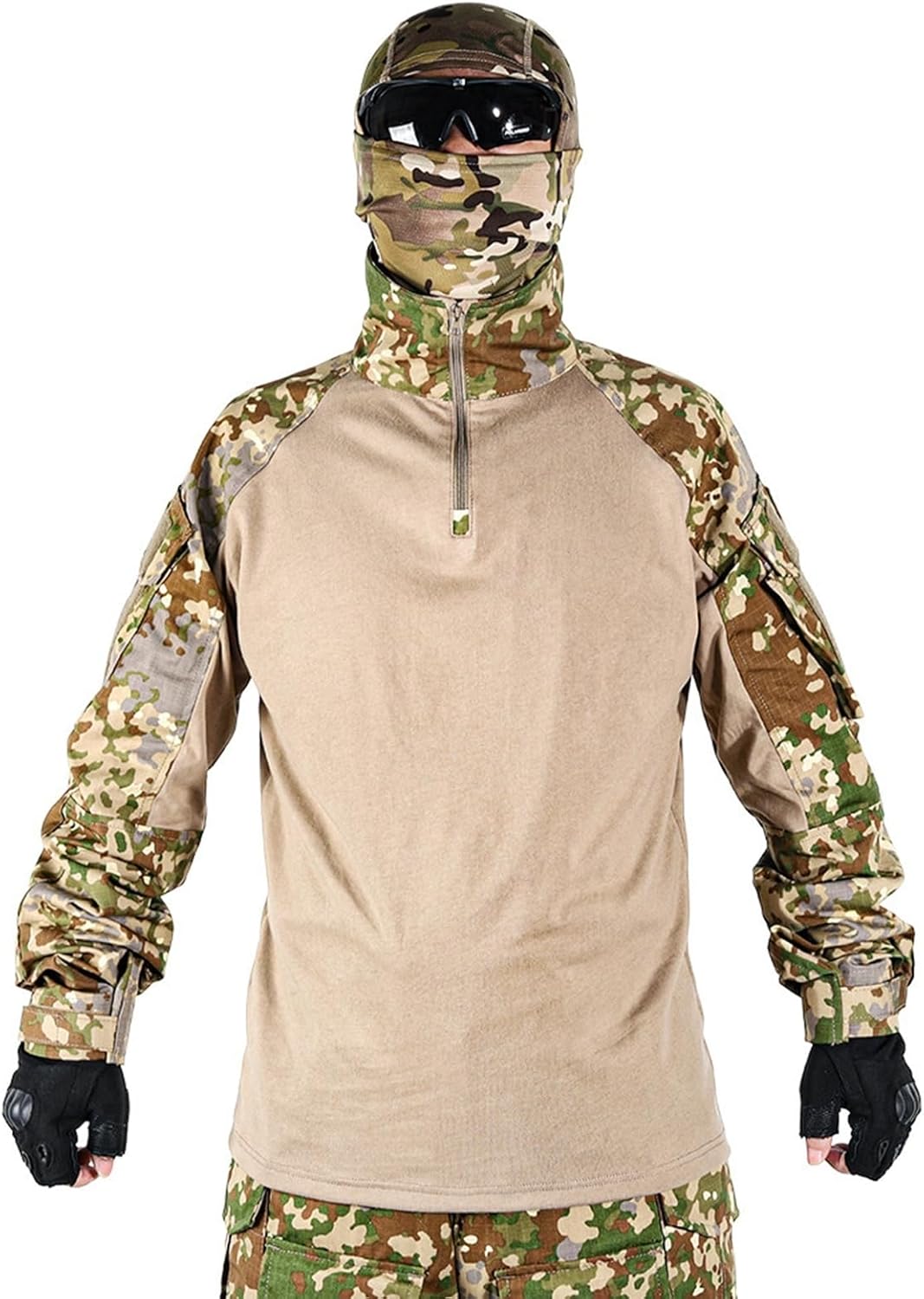 King&Prince アクリルスマホスタンド セブンネットショッピング限定