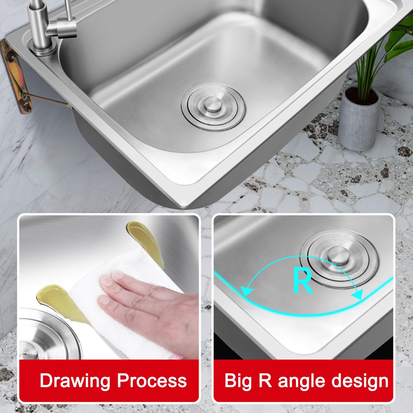 Small Hand Rinse Basin European Small Hand Sinks Hand Wash Sinks & Basins SYSPAL | UK
