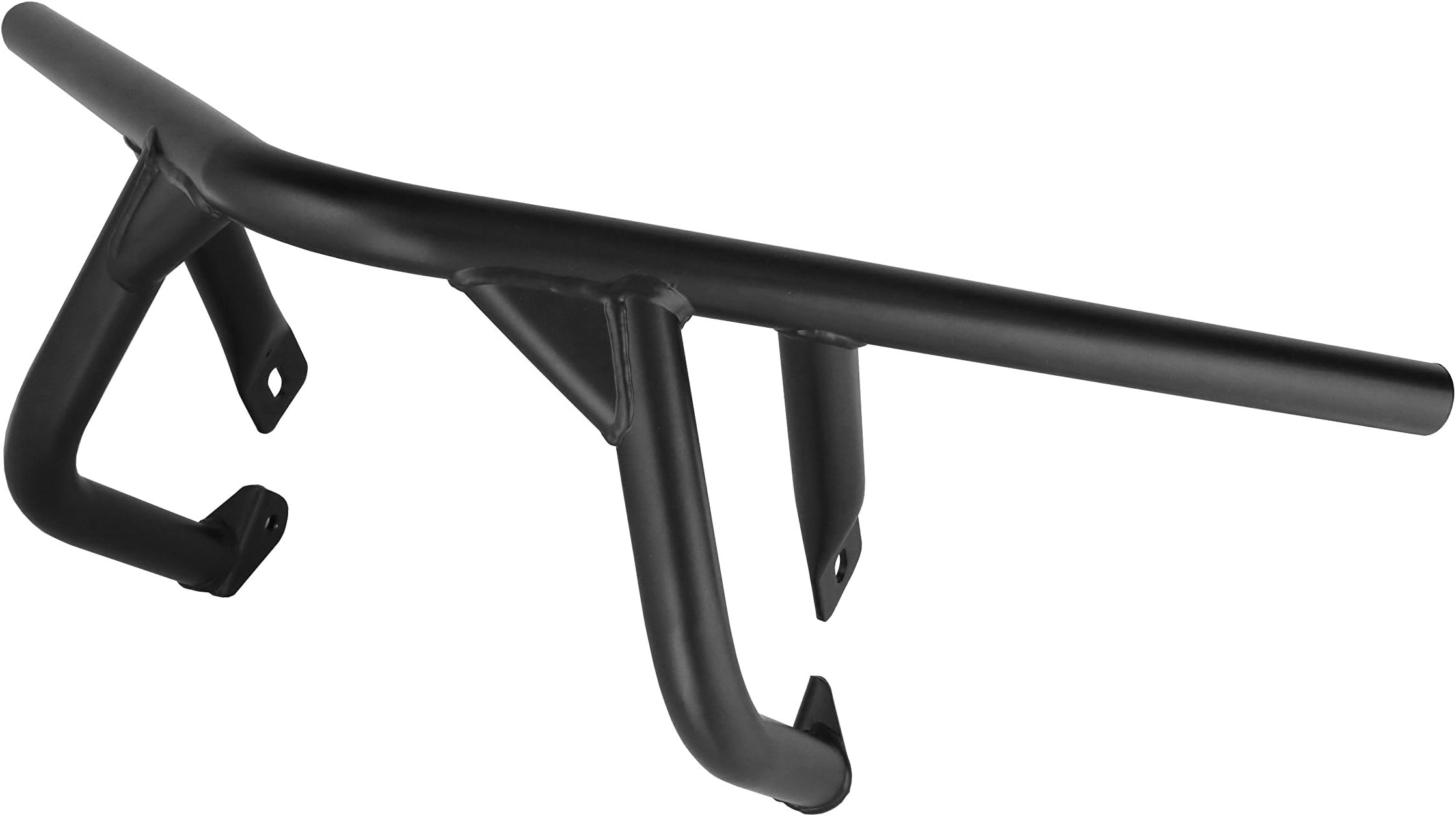 Aprove Yamaha YXZ 1000R Front Bumper