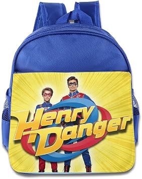 camelbak hunting backpack