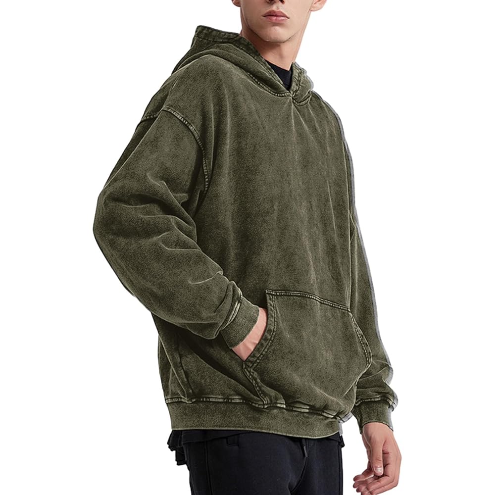 トップス Mylan Organic Cotton Oversized Hoodie UR7616a_CAR-CAR_1_vsnknr.jpg?v