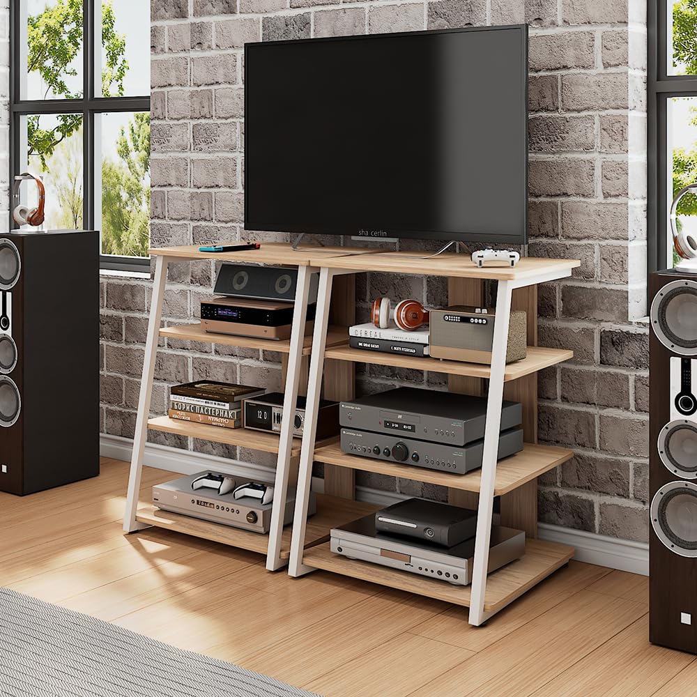 キティ　kitty ラック　棚　TV棚 キティ kitty ラック 棚 TV棚