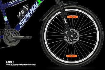 ギーク　stiff 51y5BUVlnrL.jpg